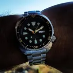 Seiko Prospex SRP775 'Turtle' Cal. 4R36 Auto 200M (2).webp