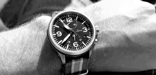 20200908_103927.webp