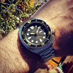 Seiko Prospex SRP775 'Turtle' Cal. 4R36 Auto 200M (1).webp