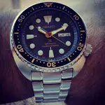 Seiko Prospex SRP775 'Turtle' Cal. 4R36 Auto 200M (3).webp