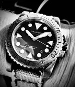 5B06B7DF-10C8-4EB9-9A36-527AEDD63FD4.webp