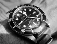 20200916_122411.webp