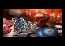Screenshot_20200824-211034_Chrome.webp