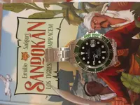 20200826_074333.webp