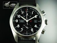 Glycine-Watch-Combat-07-Automatic-Chronograph-G386919AT-G386919AT-1.jpg