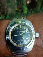 1599565440764.webp
