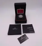 tag heuer calibre 5 aquaracer 500m 3083.webp tag heuer calibre 5 aquaracer 500m 3083.webp