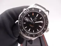 tag heuer calibre 5 aquaracer 500m 3087.webp tag heuer calibre 5 aquaracer 500m 3087.webp