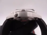 tag heuer calibre 5 aquaracer 500m 3090.webp tag heuer calibre 5 aquaracer 500m 3090.webp