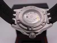 tag heuer calibre 5 aquaracer 500m 3095 copia.webp tag heuer calibre 5 aquaracer 500m 3095 copia.webp