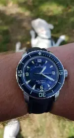 20200908_132038.webp