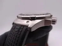 tag heuer calibre 5 aquaracer 500m 3097.webp tag heuer calibre 5 aquaracer 500m 3097.webp