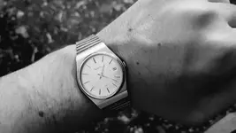 20200830_132540.webp