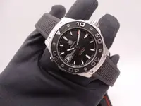 tag heuer calibre 5 aquaracer 500m 3100.webp tag heuer calibre 5 aquaracer 500m 3100.webp