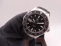 tag heuer calibre 5 aquaracer 500m 3104.webp tag heuer calibre 5 aquaracer 500m 3104.webp