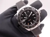 tag heuer calibre 5 aquaracer 500m 3106.webp