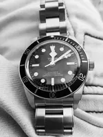 20200826_102037.webp