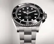 Rolex_Submariner_Date_2020.webp