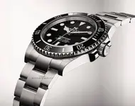 Rolex_Submariner_Date_2020-1.webp