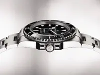 Rolex_Submariner_Date_2020_2.webp