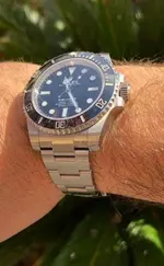 SUBMARINER NO DATE.webp