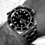 20200826_103717.webp