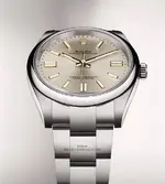 Rolex_Oyster_Perpetual_2020-1.webp