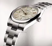 Rolex_Oyster_Perpetual_2020-2.webp