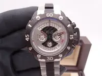 zenith el primero defy xtreme 9187.webp