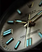 Rolex_Oyster_Perpetual_2020-3.webp