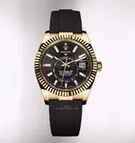 Rolex_Sky_Dweller_2020-3.webp