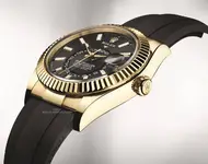 Rolex_Sky_Dweller_2020-2.webp