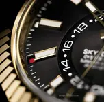 Rolex_Sky_Dweller_2020-4.webp