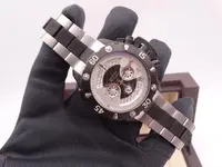 zenith el primero defy xtreme 9199.webp