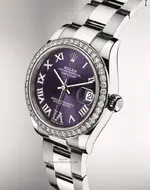 Rolex_Datejust_2020-1.webp