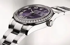 Rolex_Datejust_2020-2.webp