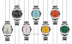 Rolex_Oyster_Perpetual_2020-4.webp