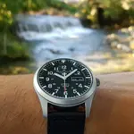 20200826_100816.webp