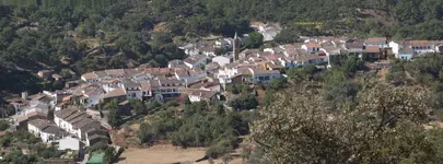 ValdelR.webp ValdelR.webp