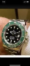 673F228B-718D-47C0-BBEE-58D63FDD7683.webp 673F228B-718D-47C0-BBEE-58D63FDD7683.webp