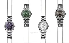 Rolex_Datejust_2020-4.webp