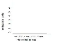 relojes.webp