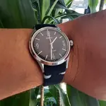 Boctok Classica.webp Boctok Classica.webp