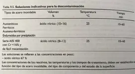 CF397CF3-BA14-4A75-80F3-1F79D75DF6B4.webp