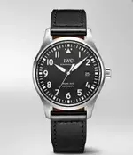 iwc.webp