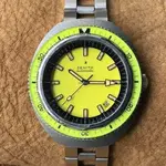 zenith-diver-1000m-a3637.webp