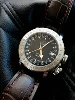 20200901_100536.webp