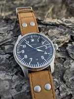 Stowa-Flieger-Klassik-010.webp