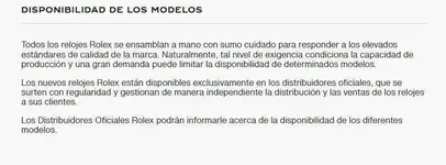 Sin título.webp