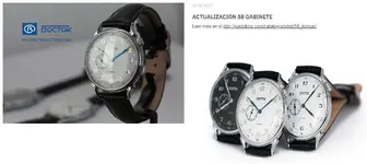 Captura mas 58.webp